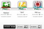 PMU Mobile