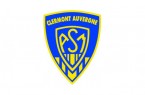 Clermont Rugby