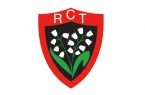 Toulon Rugby
